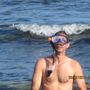  ,   , 59 ,   