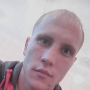  ,   , 31 ,     , c 