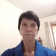 ���������� �����-���������, ���� ������� ��������, 51 ���, ������������ ��� ������, ����� � ���������, ���������