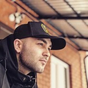 ���������� ��������, ���� ������� ���������, 32 ����, ������������ ��� ����� � ���������, c�������� ���������