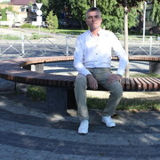  ,   , 49 ,     , c 