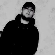 ���������� ����������, ���� ������� ������, 36 ���, ������������ ��� ������, ����� � ���������, c�������� ���������, ���������