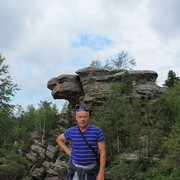  ,   , 53 ,   ,   , c 