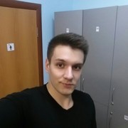 ,   Genny, 28 ,   ,   , c 