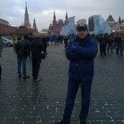  ,   Mansoor, 37 ,   ,   , c 