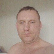 ���������� ������, ���� ������� ��������, 40 ���, ������������ ��� ������, ����� � ���������, c�������� ���������