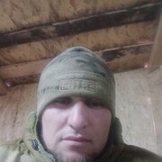  ,   , 39 ,   ,   