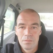  ,  , 39