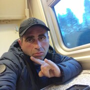  ,   , 40 ,   ,   