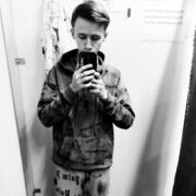 ���������� �������, ������ ���, 22