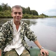  ,  Dima, 35