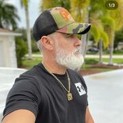  Hargshamn,  Martin, 60