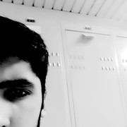 ���������� ������������, ���� ����� Shurik, 25 ���, ������������ ��� ������, ����� � ���������, c�������� ���������