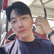  Hwasun,   Chan hoon, 29 ,   c 