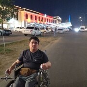  ,   , 30 ,   ,   , c , 