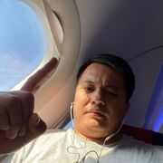  ,   Zhanibek, 33 ,   ,   