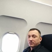  -,   , 42 ,   ,   , c 