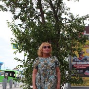  ,   , 64 ,  