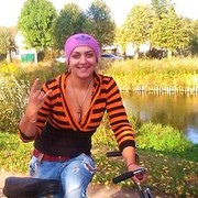  -,   , 34 ,     , c 