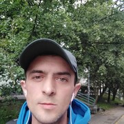  Garwolin,  Patrik, 41