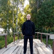  ,   , 36 ,   ,   , c , 