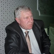  ,   , 73 ,   