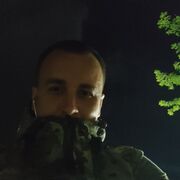 ���������� �������, ���� ������� �����, 34 ����, ������������ ��� ������, ����� � ���������