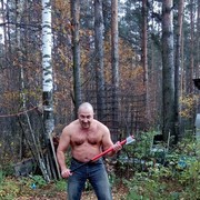 ���������� ���������, ���� ������� �������, 53 ����, ������������ ��� ������, ����� � ���������, c�������� ���������