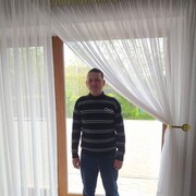  ,   Alexandr, 35 ,   ,   