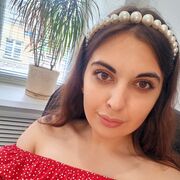  ,   , 24 ,     , c 