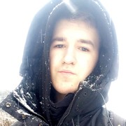  ,   , 30 ,   