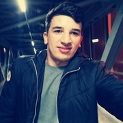  ,   ALIJON, 30 ,   ,   , c 