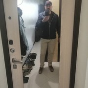  --,   , 48 ,     , c 