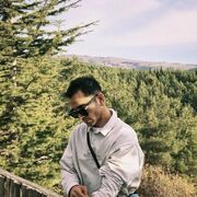 ���������� �����, ���� ����� Mehmet, 25 ���, ������������ ��� ������, ����� � ���������, c�������� ���������, ���������