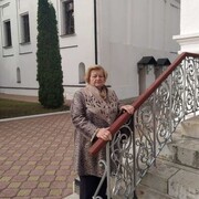 ���������� �����������, ���� ������� �������, 76 ���, ������������ ��� c�������� ���������