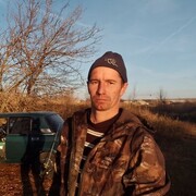 ���������� �������������, ���� ������� ������, 35 ���, ������������ ��� c�������� ���������