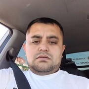  ,   Artur, 36 ,   ,   