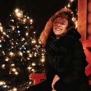  ,  Ksenia, 24