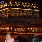 ���������� ����, ���� ������� ��������, 41 ���, ������������ 