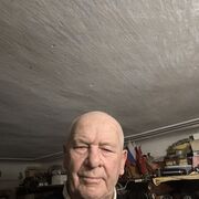 ���������� ���������, ���� ������� Evgenij, 80 ���, ������������ ��� ������, ����� � ���������