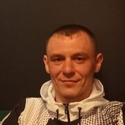  ,   , 35 ,   ,   , 