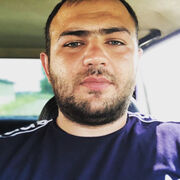 ���������� ��������, ���� ������� ������, 38 ���, ������������ ��� ������, ����� � ���������