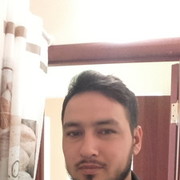 ���������� ��������, ���� ������� ����� ������, 38 ���, ������������ ��� ������, ����� � ���������, c�������� ���������