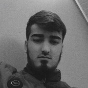 ���������� ������, ���� ����� ��������, 24 ����, ������������ ��� ������, ����� � ���������