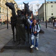 ���������� �����-���������, ���� ������� ������, 47 ���, ������������ ��� ����� � ���������, c�������� ���������