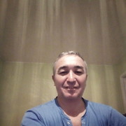  ,   , 50 ,   ,   , c 