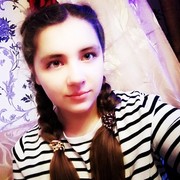 ���������� �����, ���� ������� Lana, 24 ����, ������������ ��� ������, ����� � ���������, c�������� ���������