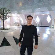  ,   Timur, 26 ,   ,   , c 
