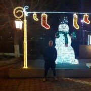  ,   , 27 ,   ,   