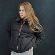 ���������� ������, ���� ������� �������, 35 ���, ������������ ��� ������, ����� � ���������